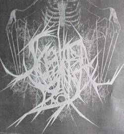 Slaughterbox : Demo 2007